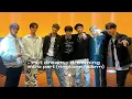 Download Lagu nct dream - dreaming | intro part (ringtone/alarm)