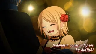 Servant of Evil Bahasa Indonesia by AviTaRi (reupload)