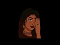 "RAMTA JOGI" X "JERSEY DRILL" || melody jersey drill || @KaranAujlaOfficial @raftaarmusic