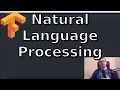 How to Get Started with Natural Language Processing in Tensorflow 2