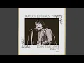 Download Lagu I've Been a Long Time Leaving (But I'll Be a Long Time Gone) (Live)