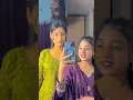 Download Lagu amar apni Dosti💘duniya akhi jonti💯 ||trending Gujarati 🥀song status||❣️#shorts #viralshorts