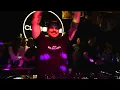 Vintage Culture @ Club Space - Miami, August 2021