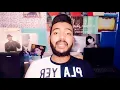 فضل شاكر - أغنية قاعد مكانا ٢٠٢١ كاملة  حلوة ولكن..؟!!🙄