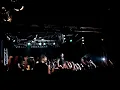 Exodus - DEATHAMPHETAMINE