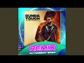 Download Lagu Gunda Touch Remix