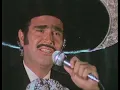 Vicente Fernández - Donde Estas Corazón (Calidad Mejorada)