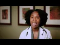 Provider Tips to Engage Patients in Preventive Services