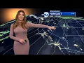Brianna Ruffalo 110 Extreme HEAT WARNING
