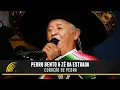Download Lagu Pedro Bento \u0026 Zé Da Estrada - Coração De Pedra - 55 Anos De Sucesso