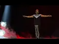 Download Lagu Honey Singh Millionaire Tour Kolkata #honeysingh #concert #trending #millionaire #honeysinghnewsong