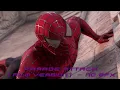 Download Lagu Spider-Man - Unreleased Score - Parade Attack (Film Version) NO SFX - Danny Elfman