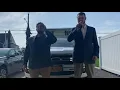 Twisted Tea Commercial - MFL