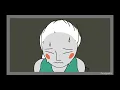 Download Lagu mum poop herself