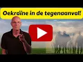 Download Lagu Oekraïne op enkele fronten in de tegenaanval