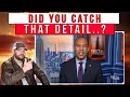 BOMBSHELL Hakeem Jefferies Just Let The TRUTH SLIP It s Real Bad For The Lefties