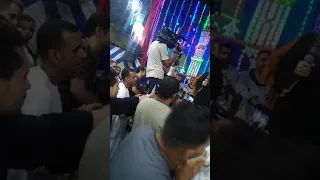 أفراح البوابه الساحل بحري 