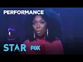 Download Lagu Spotlight ft. Cassie \u0026 Carlotta (Extended Cut) | Season 3 Ep. 3 | STAR