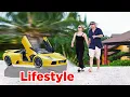 Charlie Sheen Lifestyle 2021 Wife Children Car Net worth House