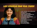 Download Lagu Lagu POP Lawas Top 20 Nostalgia 80an 90an Terpopuler | Lagu Lawas Penuh Kenangan