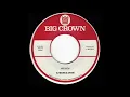 El Michels Affair - Mr Brew - BC199-45 - Side A