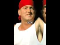 Download Lagu Eminem Evolution (1999-2023)
