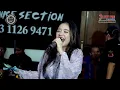 Download Lagu CUMA SATU - Lia DA - OGS BAND #ogsbanddangdut