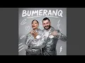 Download Lagu Bumeranq