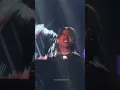 Bumper Car feat NO:EL, Yang Hongwon & Kid Milli 키드밀리 - Han Yo Han 한요한 (Daegu Hiphop Festival 240504)