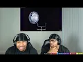 Crush (크러쉬) - '삐그덕 (Feat. 아이유)' MV | DONT HATE US! CRAZY DUO! | TWINS REACTION