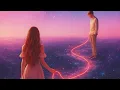 Download Lagu Miracles, Love and lots of pleasure is in the cards for you! Is this your message? 😍