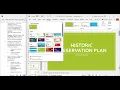 MIC ON modl cengage powerpoint modules 1-3 capstone