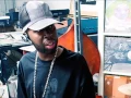 J. Dilla Ft. Common & D'Angelo - So Far To Go (Instrumental)