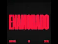 Enamorado @King 