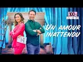 Download Lagu UN AMOUR INATTENDU | Film complet en Français HD | ROMANCE
