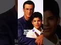 Celebrity Children Actor Sylvester Stallone Actor Son Sage Stallone R I P