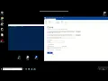 SourceTree RCE Exploit Git-lfs - RCE exploit CVE-2020-27955