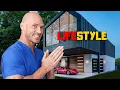 Johnny Sins 2021 - Age Networth Family Affairs House Cars Facts