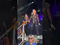 Download Lagu Charlyclerc Sheila