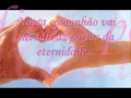 Download Lagu Você merece - Fernanda Brum