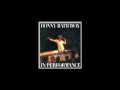 Download Lagu Donny Hathaway - I Love You More Than You'll Ever Know