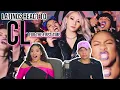Download Lagu Latinos react to CL - ‘HELLO B*TCHES’ DANCE PERFORMANCE VIDEO for the first time | REACTION