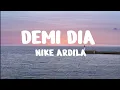 Download Lagu Demi Dia - Nike Ardila ( Lyrics)