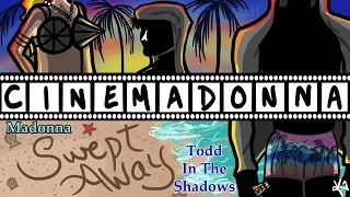 cinemadonna swept away