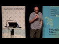 A Java Implementer s Guide to Boosting Apache Spark Performance - Tim Ellison