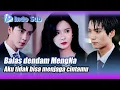 Download Lagu [Indo Sub]Aku membuat mantan suamiku menebus kesalahannya🌟💎#BintangBerlian#MiniDrama