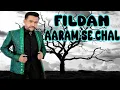 Download Lagu Fildan - Aaram Se Chal || Lagu Fildan Terbaru 2025