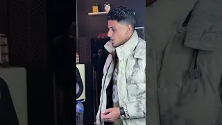 قولو للمضايق هانت   حافظ العروي  اكسبلور دندنها