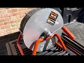 Home Depot drain snake rental for kitchen sink clogged