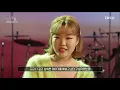 (Eng sub)191025 AKMU 무한 항해의 시작 @EBS 스페이스 공감 1451회
